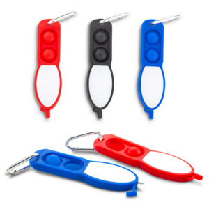 Bolígrafo Ballpop - Oferta BALLPOP