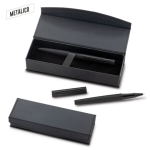 Set de Bolígrafos Cloven SET-CLOVEN
