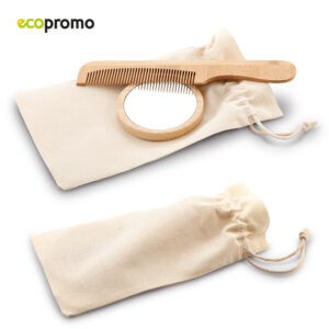 Set Mirror Eco CP-294