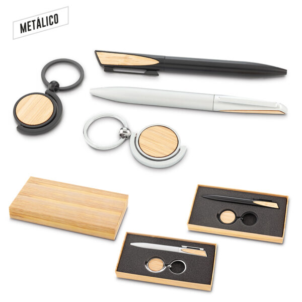 Set ML-398 ML-398