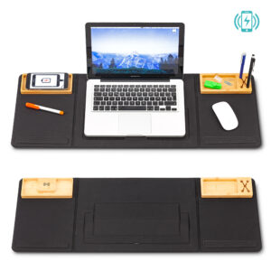 Organizador de Escritorio Office TE-470