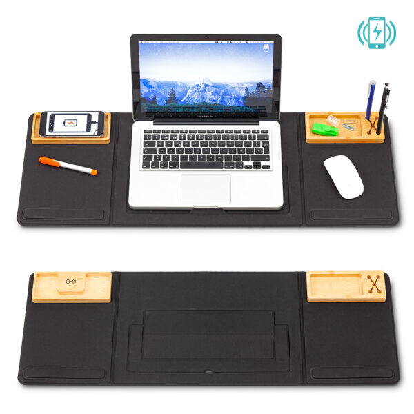 Organizador de Escritorio Office TE-470