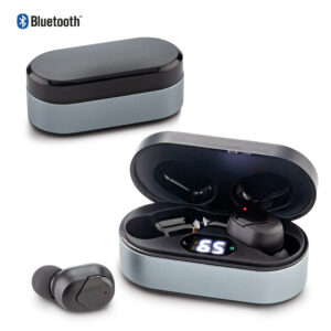 Audífonos Bluetooth Easton TE-478