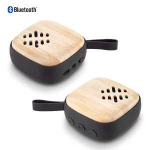 Speaker Bluetooth Onyx - Oferta TE-492