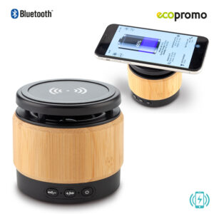 Speaker Bluetooth Mack TE-494