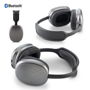 Audífonos Bluetooth Harlem TE-505