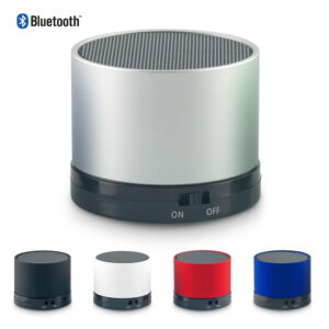Speaker Bluetooth Artix II TE-361-1
