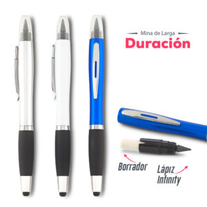 VENTURA STYLUS 4-1 VENT-S-4-1