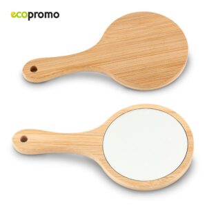 Espejo Bamboo Max CP-313