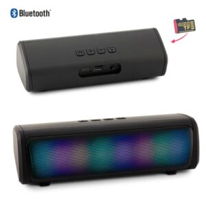Speaker Bluetooth Harrison TE-525