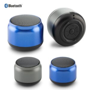 Speaker Bluetooth Bentley TE-526