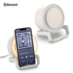 Speaker Bluetooth Jeremy TE-527