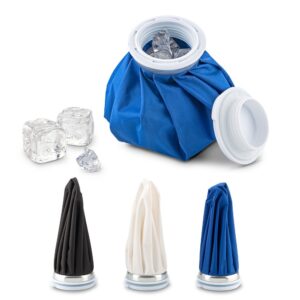 Bolsa Térmica 600ml CP-305