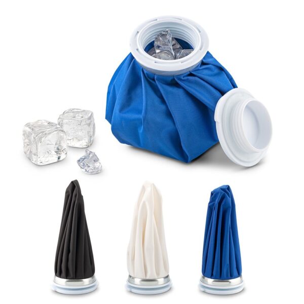 Bolsa Térmica 600ml CP-305