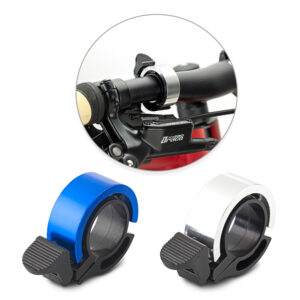 Timbre Bike VA-1026
