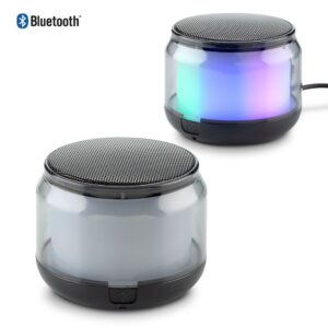 Speaker Bluetooth Callum TE-529