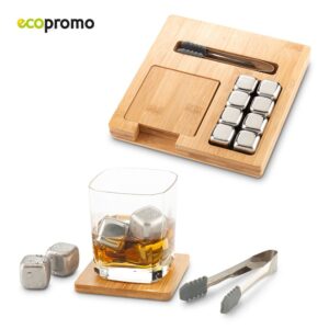 Set de Bar Benson HO-358