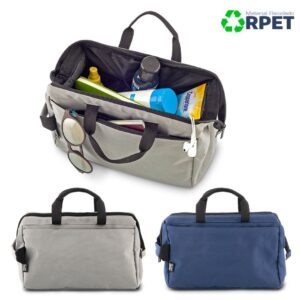 Organizador de Viaje Tango RPET VA-1035
