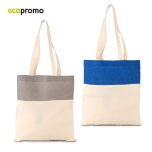 Bolsa Holt Eco (120gr) VA-1036
