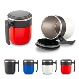 Mug Toffee 300ml MU-354