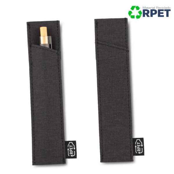 Funda para Bolígrafos RPET EST-RPET