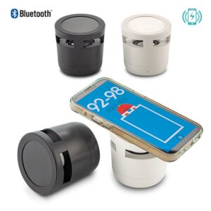 Speaker Bluetooth Wyn 2-1 TE-550