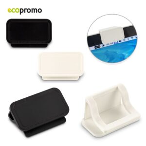 Cubre Cámara Eco Clip TE-572