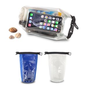 Estuche Dry Bag 2.5L VA-1066