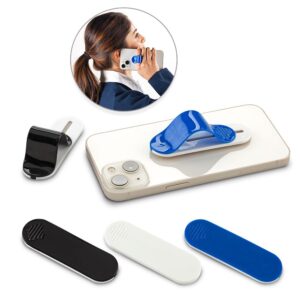 Soporte para Móviles Scully TE-555