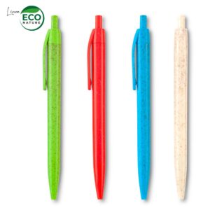 Vinnie-Eco VINNIE-ECO