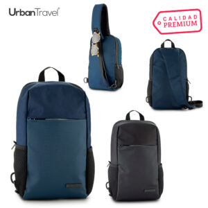Manos Libres Sport Urban Travel VA-1038