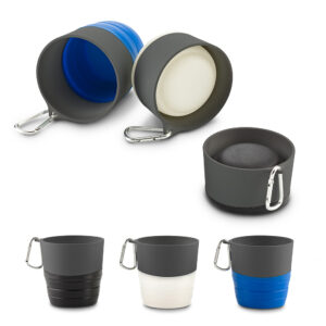 Mug Compacto 350ml MU-357