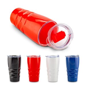 Mug Plástico Pacific 450ml - Oferta MU-364