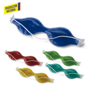 Gafas Terapéuticas - Produccion Nacional CP-29