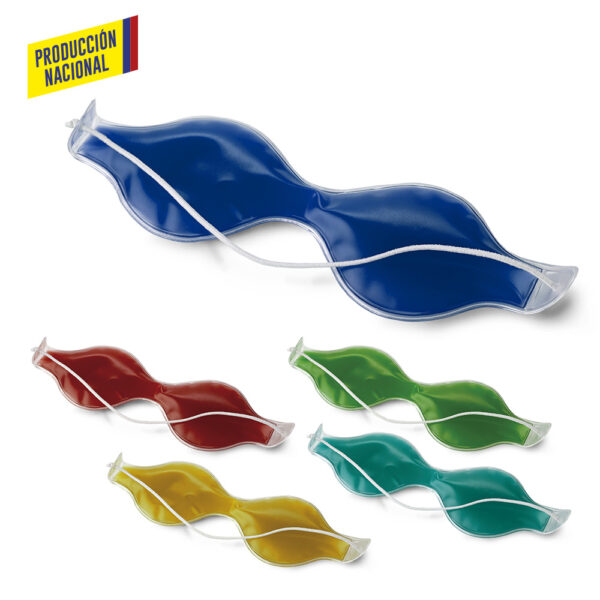 Gafas Terapéuticas - Produccion Nacional CP-29