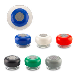 Speaker Bluetooth Waterproof II TE-36-1