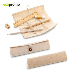 Set de Escritorio Cotton OF-640