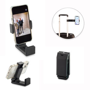 Soporte para móviles Jet TE-579