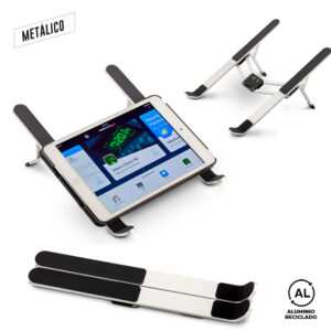 Soporte Metálico Atlas Eco TE-588
