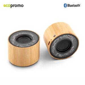 Speaker Bluetooth Alden Eco TE-591