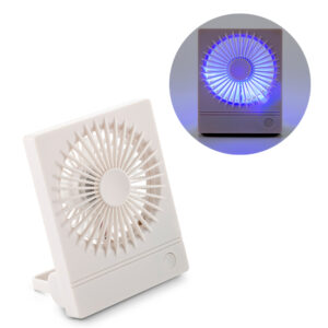 Ventilador Niklas VA-1102