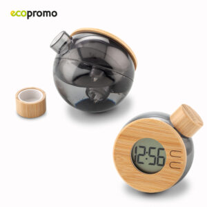 Reloj de Agua Power RE-201