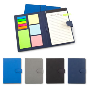 Libreta Giacomo OF-646