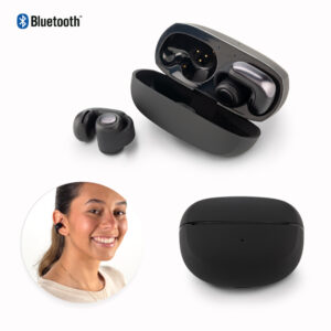 Audífonos Bluetooth Osmin TE-616