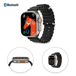 Reloj Inteligente Timothy CP-328