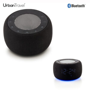 Speaker Bluetooth Groovy Urban Travel TE-580