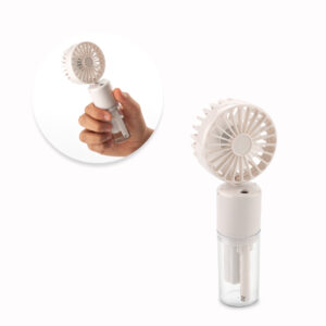 Ventilador Spray VA-1083