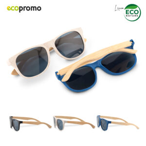 Gafas Bamboo Eco VA-1136