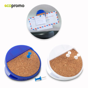 Clip Cork VA-1140