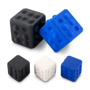 Cubo Pop It VA-1096